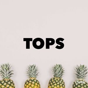 TOPS